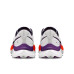 Saucony Endorphin Speed 4 Saucony Endorphin Speed 4