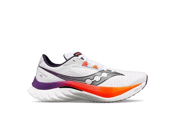 Saucony Endorphin Speed 4 Saucony Endorphin Speed 4