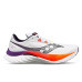Saucony Endorphin Speed 4 Saucony Endorphin Speed 4