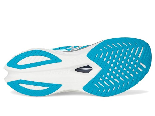Saucony Endorphin Speed 4 Saucony Endorphin Speed 4