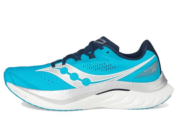 Saucony Endorphin Speed 4 Saucony Endorphin Speed 4