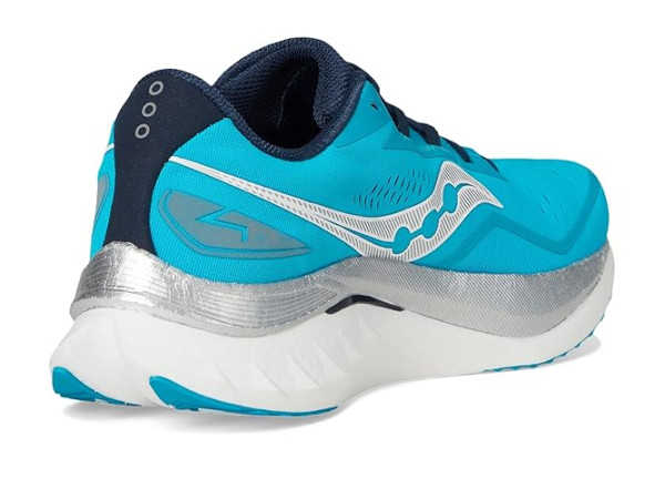 Saucony Endorphin Speed 4 Saucony Endorphin Speed 4