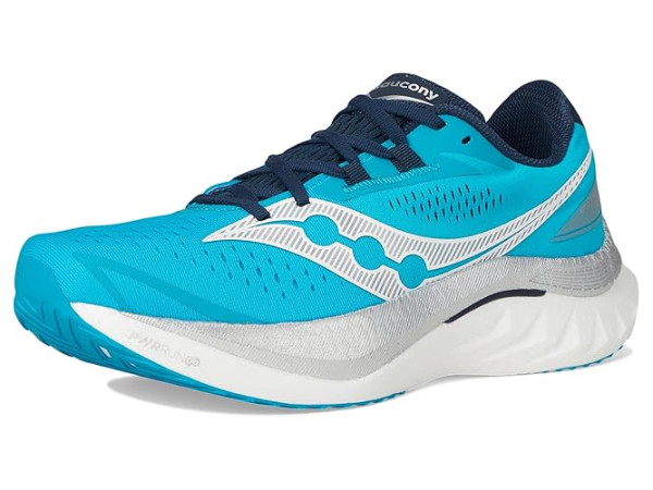 Saucony Endorphin Speed 4 Saucony Endorphin Speed 4