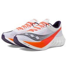 Saucony Endorphin Pro 4
