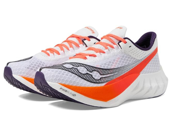 Saucony Endorphin Pro 4