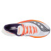 Saucony Endorphin Pro 4