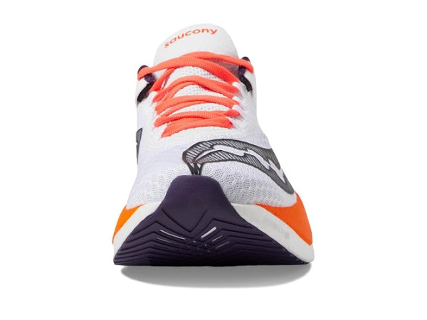 Saucony Endorphin Pro 4