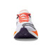 Saucony Endorphin Pro 4