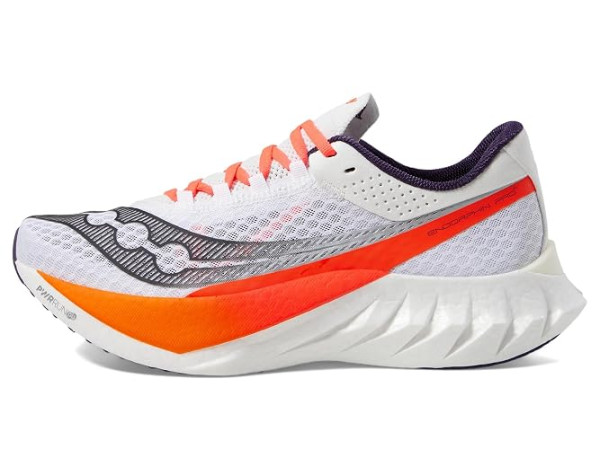 Saucony Endorphin Pro 4