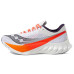 Saucony Endorphin Pro 4