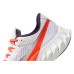 Saucony Endorphin Pro 4