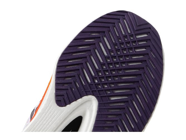 Saucony Endorphin Pro 4