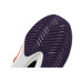 Saucony Endorphin Pro 4