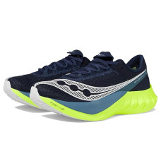Saucony Endorphin Pro 4