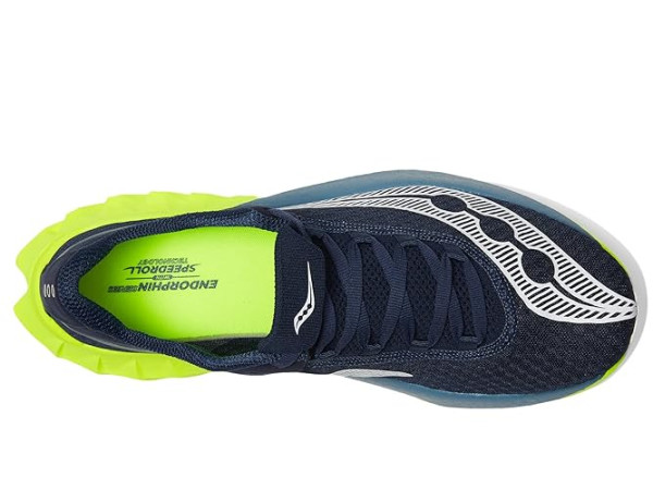 Saucony Endorphin Pro 4 Saucony Endorphin Pro 4