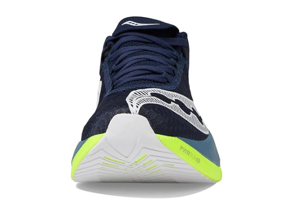 Saucony Endorphin Pro 4 Saucony Endorphin Pro 4