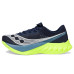 Saucony Endorphin Pro 4 Saucony Endorphin Pro 4