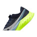 Saucony Endorphin Pro 4 Saucony Endorphin Pro 4
