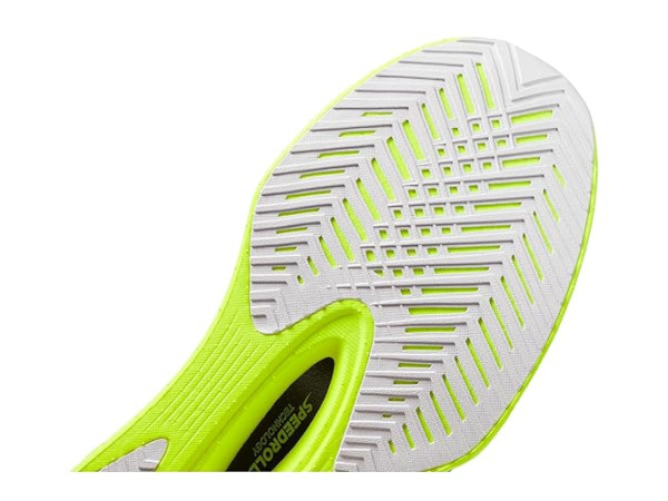Saucony Endorphin Pro 4 Saucony Endorphin Pro 4