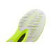 Saucony Endorphin Pro 4 Saucony Endorphin Pro 4