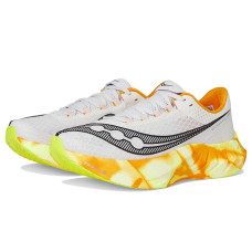 Saucony Endorphin Pro 4