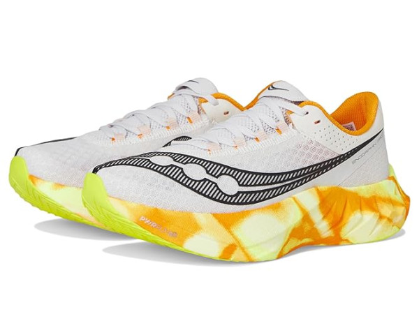 Saucony Endorphin Pro 4