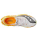 Saucony Endorphin Pro 4
