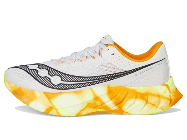 Saucony Endorphin Pro 4