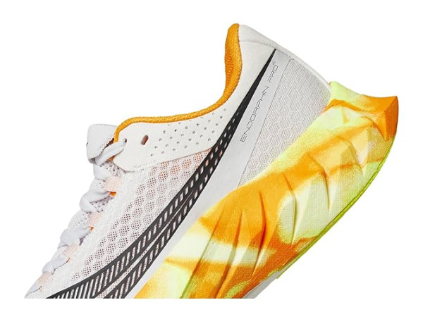 Saucony Endorphin Pro 4