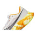 Saucony Endorphin Pro 4