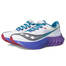 Saucony Endorphin Pro 4
