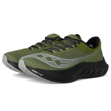 Saucony Endorphin Pro 4