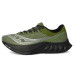 Saucony Endorphin Pro 4