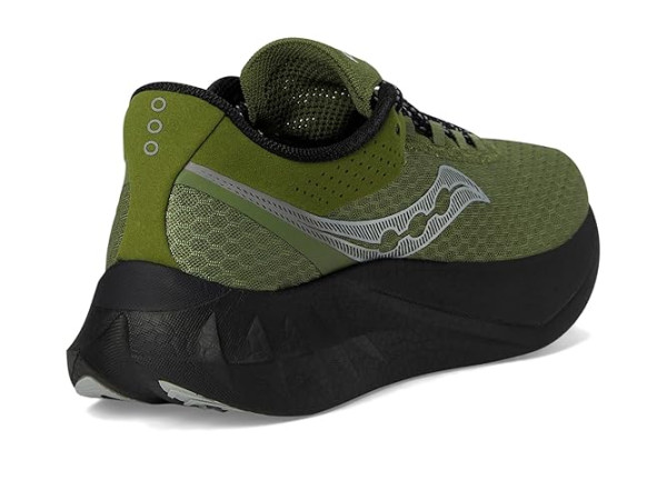 Saucony Endorphin Pro 4