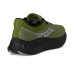Saucony Endorphin Pro 4