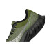 Saucony Endorphin Pro 4