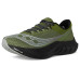 Saucony Endorphin Pro 4