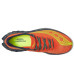 Saucony Endorphin Pro 4