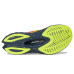 Saucony Endorphin Pro 4