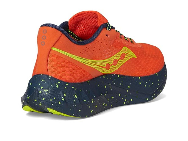 Saucony Endorphin Pro 4