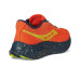 Saucony Endorphin Pro 4