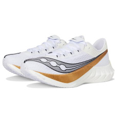Saucony Endorphin Pro 4