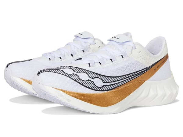 Saucony Endorphin Pro 4