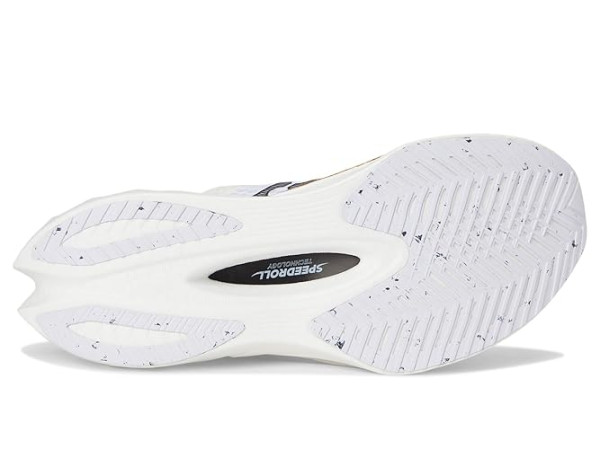Saucony Endorphin Pro 4