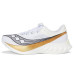 Saucony Endorphin Pro 4