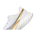 Saucony Endorphin Pro 4