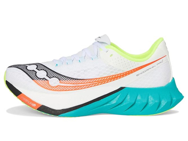 Saucony Endorphin Pro 4