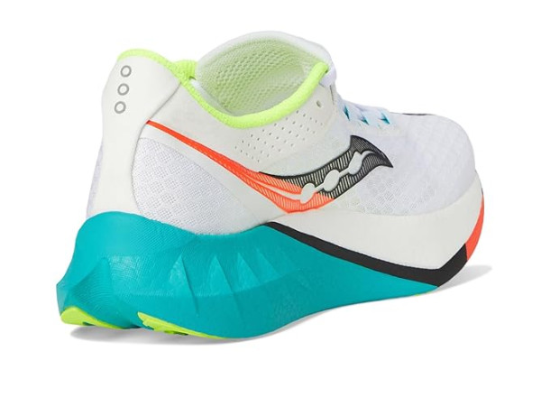 Saucony Endorphin Pro 4