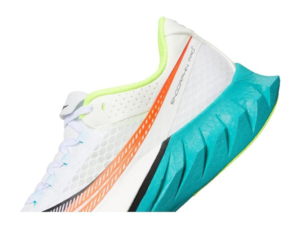Saucony Endorphin Pro 4
