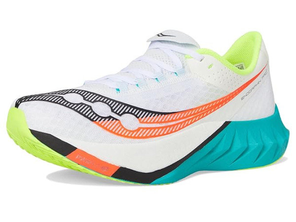 Saucony Endorphin Pro 4